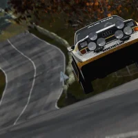 Project CARS 2 #11614