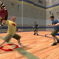 Bully: Anniversary Edition #7905