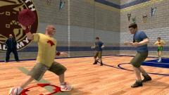 Screenshot Bully: Anniversary Edition