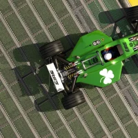 Trackmania Turbo #193