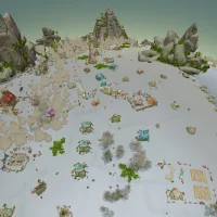 The Universim #12997