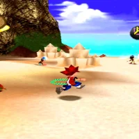 Ape Escape #38387