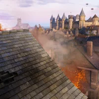 Sniper Elite: Resistance #25875