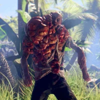 Dead Island - Definitive Collection #3318