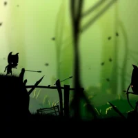 Toby: The Secret Mine #20349