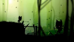 Screenshot Toby: The Secret Mine