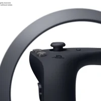PlayStation VR 2 #15620