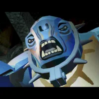 LEGO The Lord of the Rings #36634