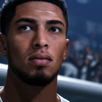 EA Sports FC 26 #27553