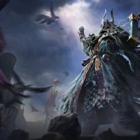 Path of Exile 2 #25810