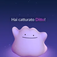 Pokémon Go #7612