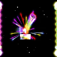 Neon Souls #32144