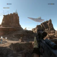 Star Wars: Battlefront #320