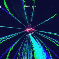 Futuridium EP Deluxe #30023