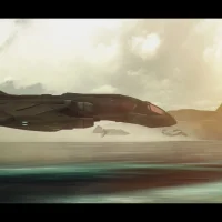 Star Citizen #2260