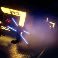 DCL: The Game #38140
