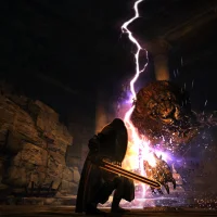 Dragon's Dogma: Dark Arisen #2557