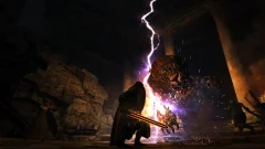 Screenshot Dragon's Dogma: Dark Arisen
