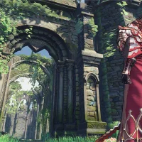 Granblue Fantasy: Relink #22374