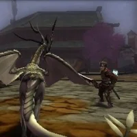 Fire Emblem Fates: Retaggio #4457
