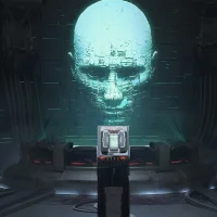 Ghostrunner #15247