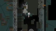 Screenshot Saviorless