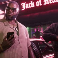 Grand Theft Auto VI #35829