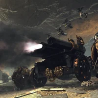Total War: Warhammer #4342