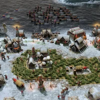 Age of Mythology: Retold #34980