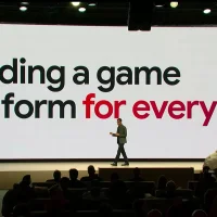 Google Stadia #13616
