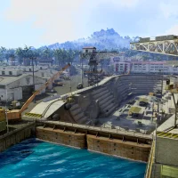 Call of Duty: Warzone #19781