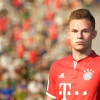 FIFA 17 #6187