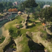 Planet Zoo #13901