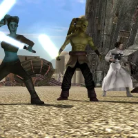 Star Wars: Battlefront Classic Collection #37397