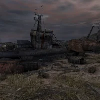 Dear Esther: Landmark Edition #6960