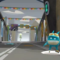 De Blob #11091