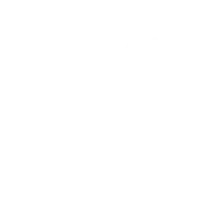 Little Nightmares III #27698