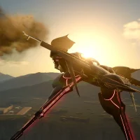 Final Fantasy XV #5265