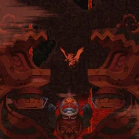 Owlboy #32674