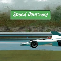 Speed Journey #31345