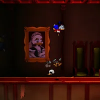 DuckTales: Remastered #29714