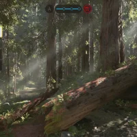 Star Wars: Battlefront #1867