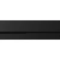 Xbox One X #10042