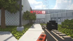 Screenshot Teardown