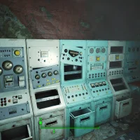 Fallout 4 #8527