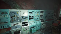 Screenshot Fallout 4