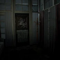 Resident Evil 7 #7952