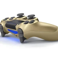 PlayStation 4 #7370