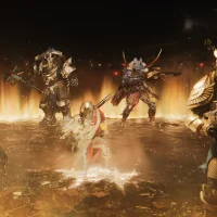 Destiny 2: La Forma Ultima #23575