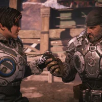 Gears 5 #23908